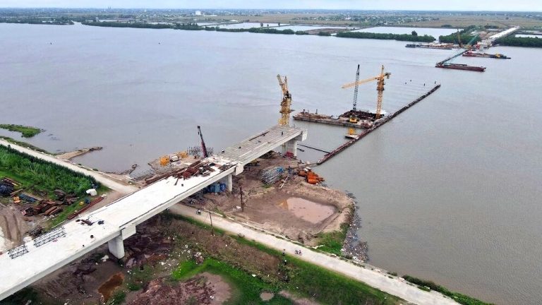 10 20221129050106440 20230118091418638 768x432[1]