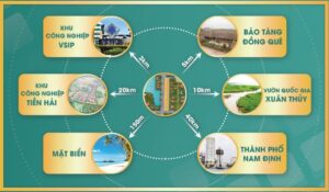 MAT SAU 1536x898 1 1024x599[1]