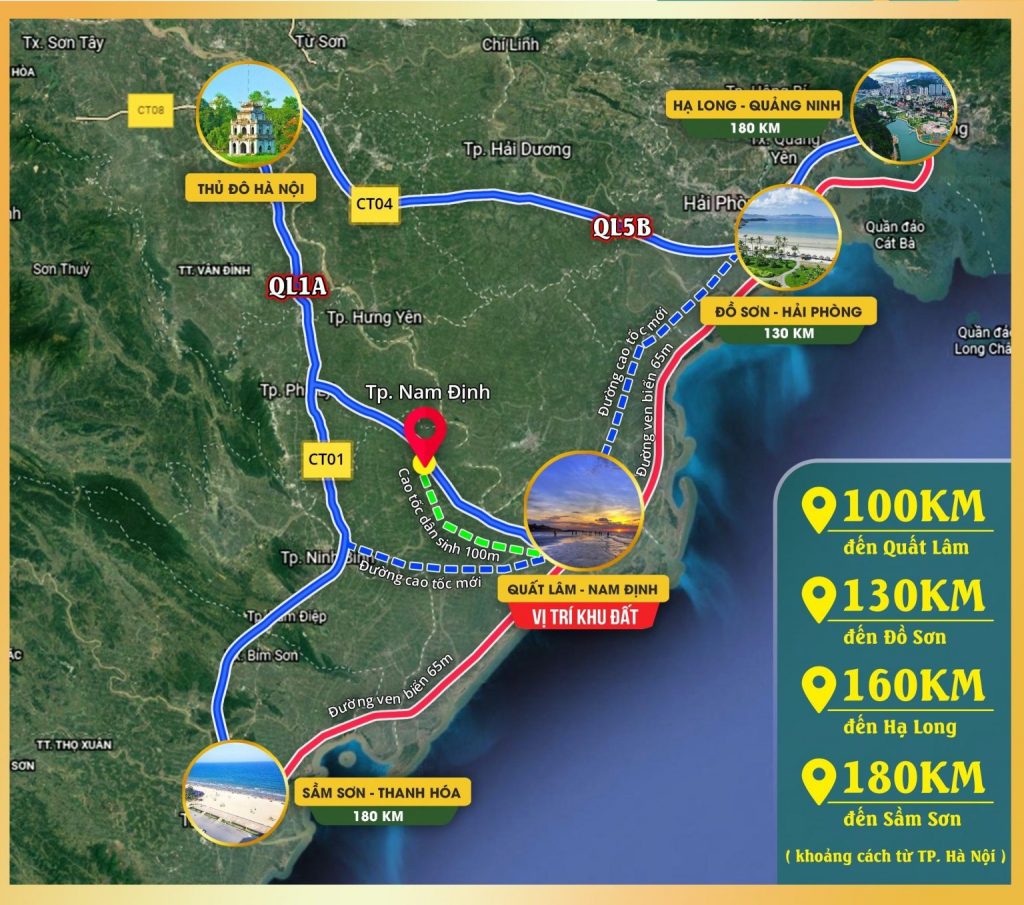 MAT TRUOC 1536x1358 1 1024x905[1]