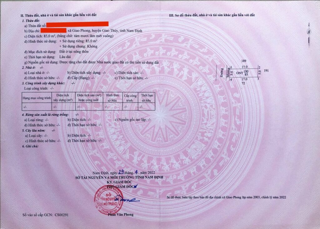 z3805621786832 e744ffeb0bc22e0d412ec8bcd59b4bea 1536x1098 1[1]