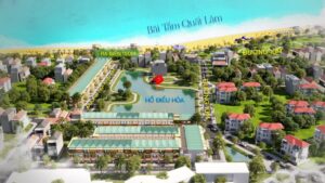 z4289863452713 01fbfeebdf3b9a52428135edabf89cf3 1 1536x864 1 1024x576[1]