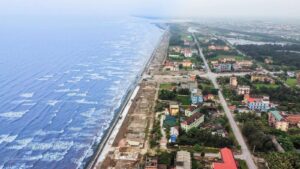 z4405078589080 44ebb721f58022e33dfc1bab4a98e8ab[1]